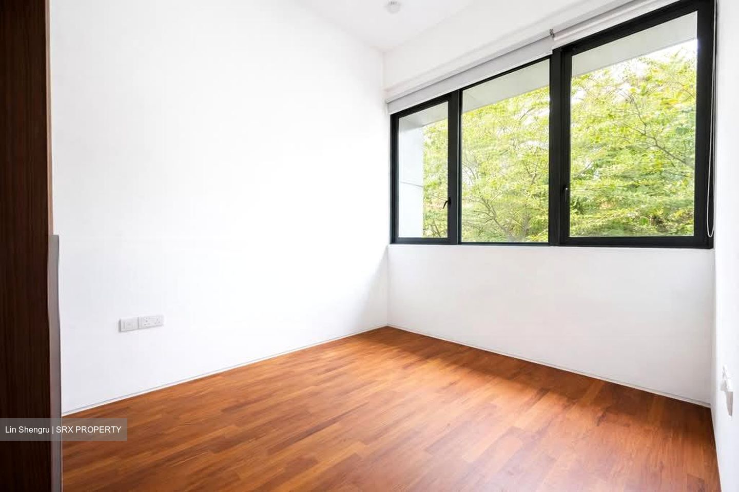 Jalan Haji Alias (D10), Condominium #575352601